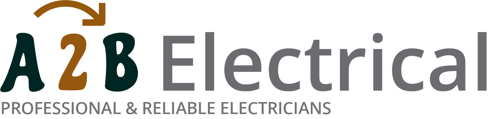 If you have electrical wiring problems in Penistone, we can provide an electrician to have a look for you. 